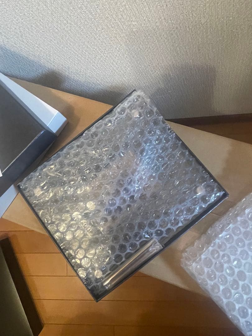 あ*ゆ様 【遊戯王】ブラックマジシャンガール　ステンレス