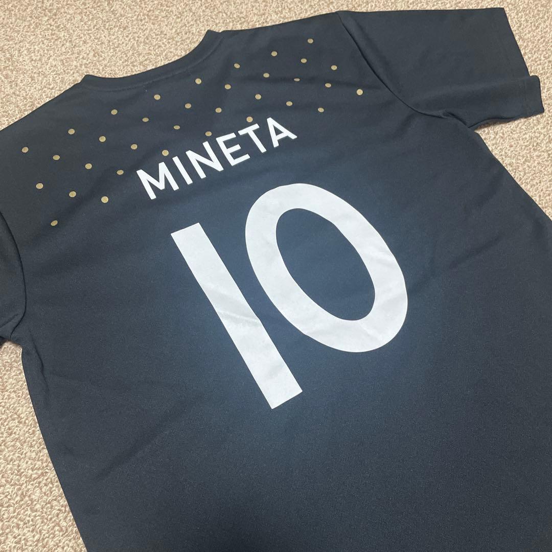 銀杏BOYZ ★ Tシャツ ★ 峯田和伸 ★ ケイスケカンダ ★ ユニフォーム