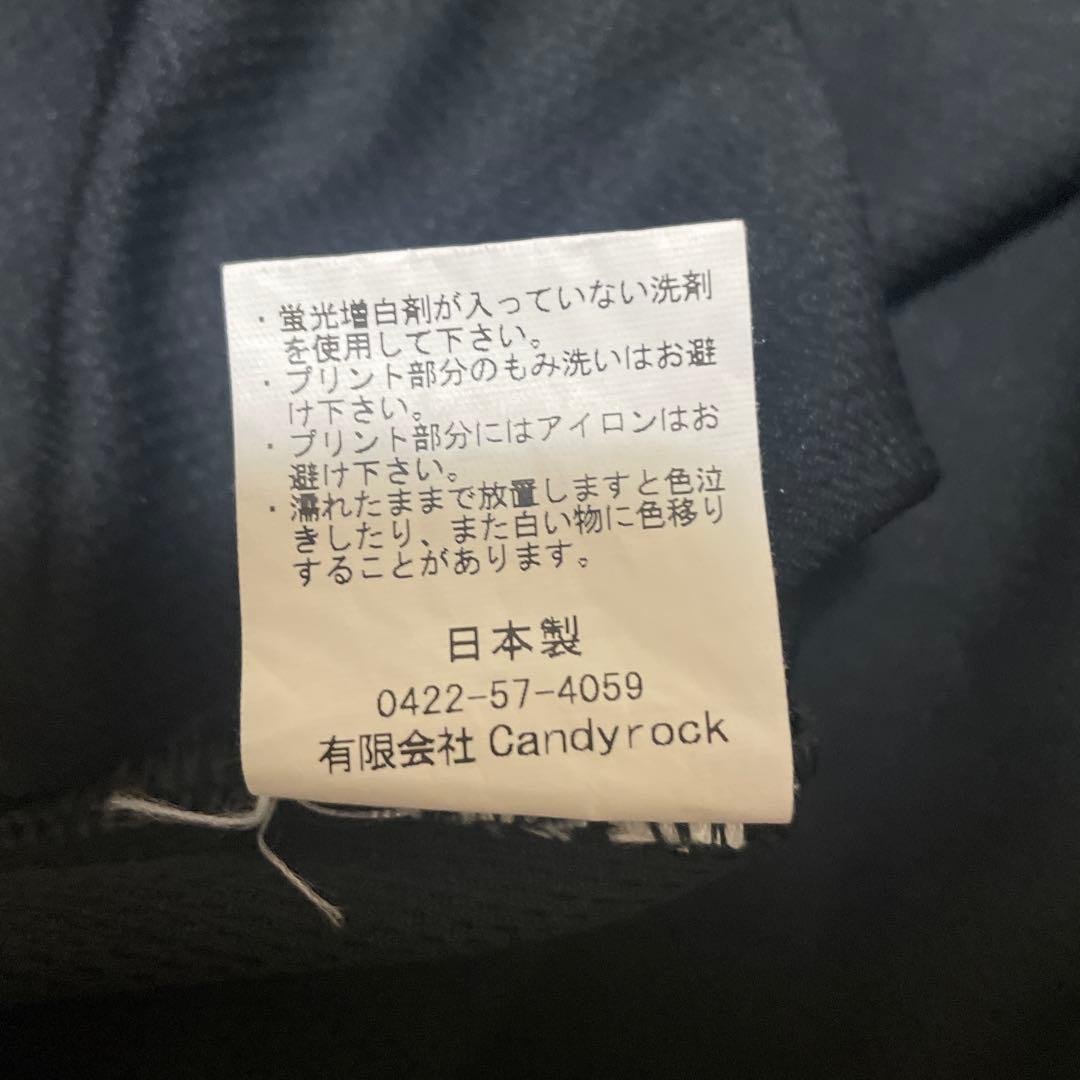 銀杏BOYZ ★ Tシャツ ★ 峯田和伸 ★ ケイスケカンダ ★ ユニフォーム