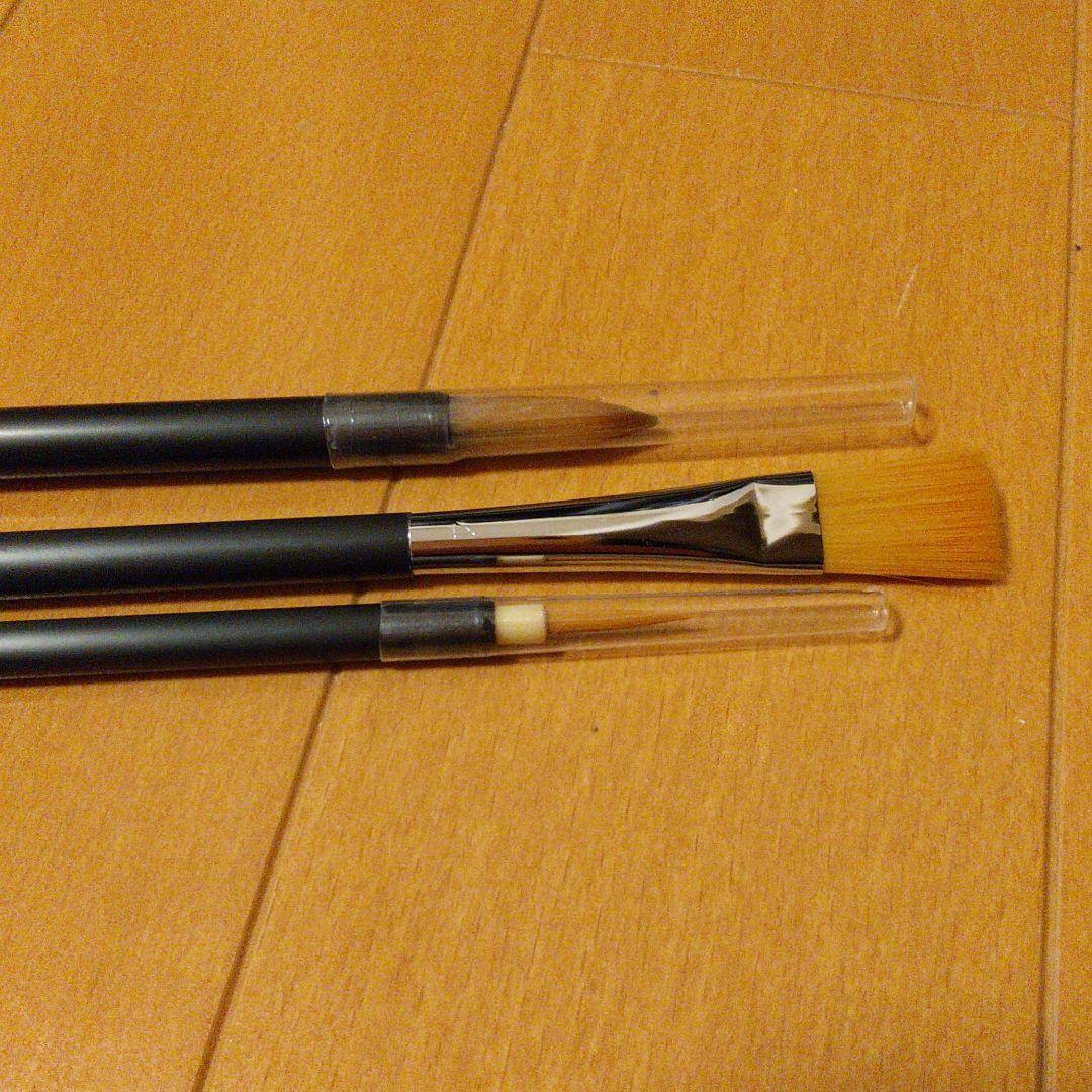 HOLBEIN 油絵・水彩画セット