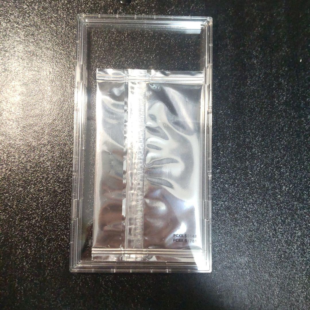 遊戯王 ブラックマジシャンガール 20thシークレット　未開封　1枚