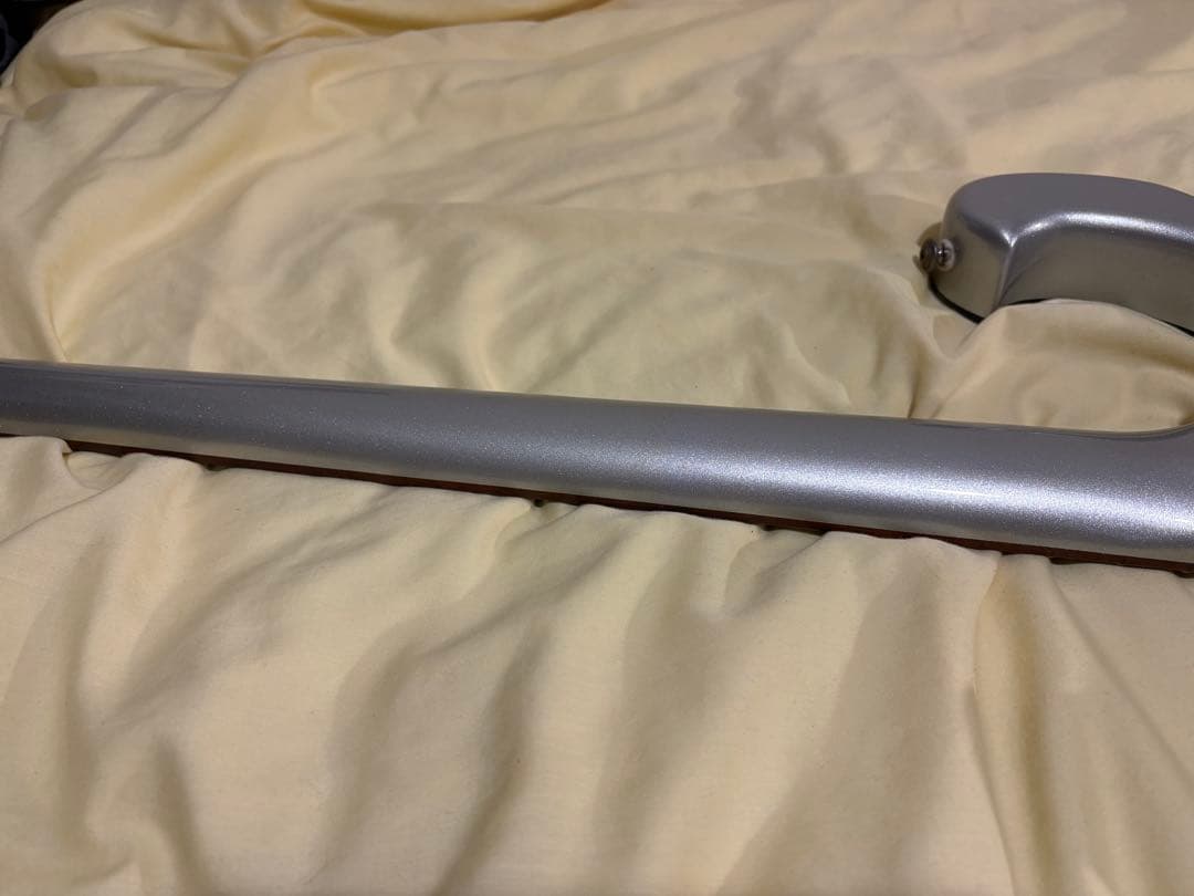 ベース ESP Grass Roots G-P-48 Pierrot KOHTA