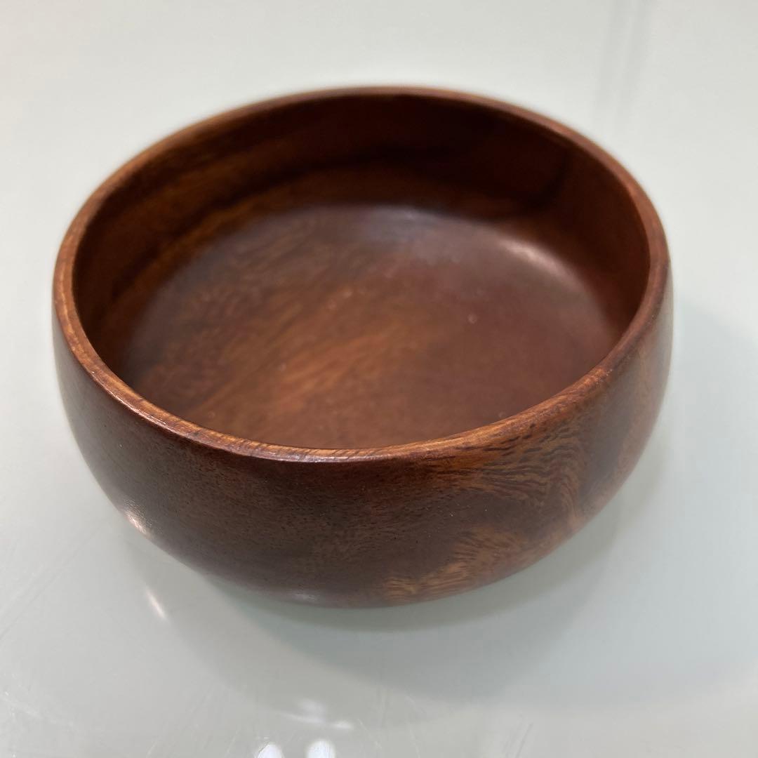 ☆緋襷(ひだすき)備前焼　本錫乾茂號造茶壷　茶入れ☆