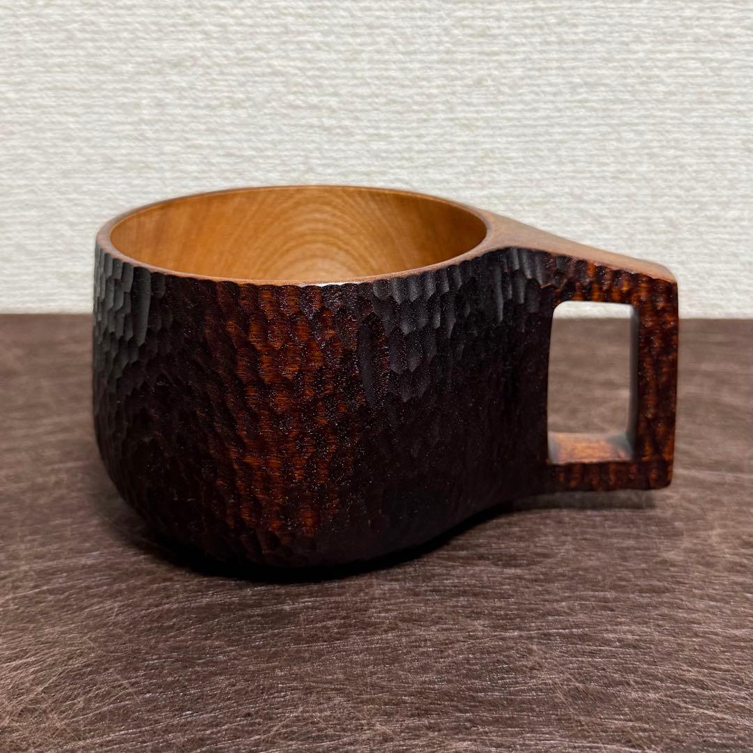 バーベキュー・調理用品 atelier dehors