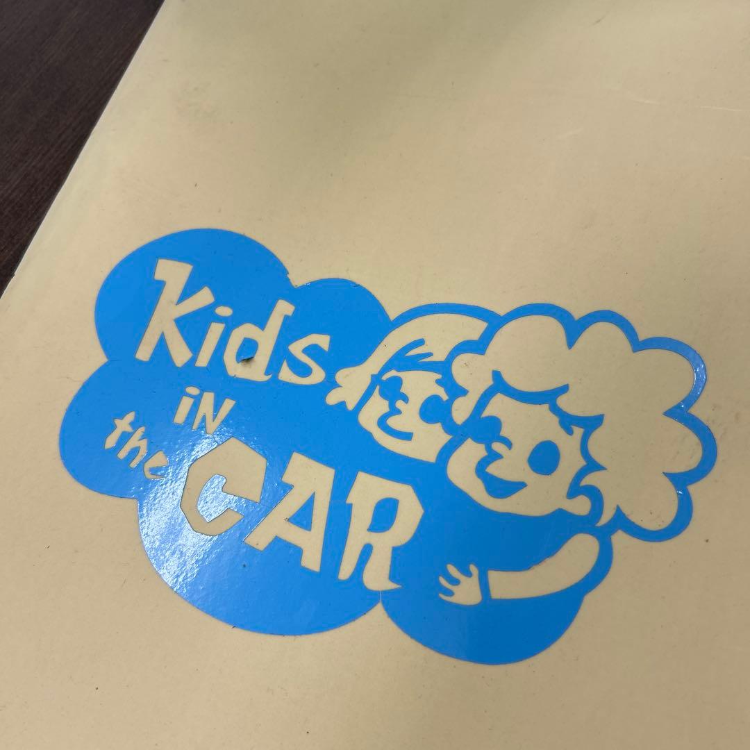 モ*ン様 KIDS★ステップオン★スノーボード&ブーツセット140状態不明【格安