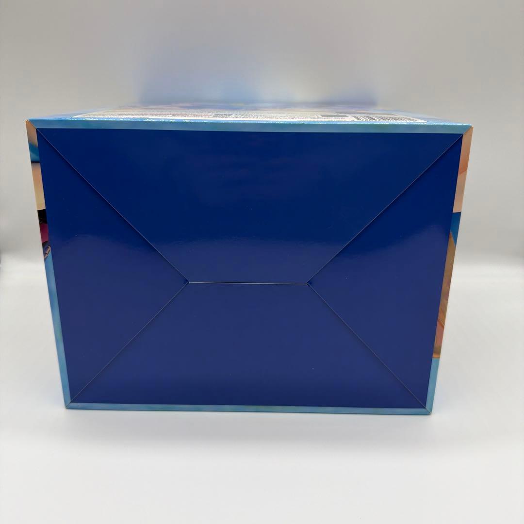 古手梨花 「ひぐらしのなく頃に 卒」 フィギュア