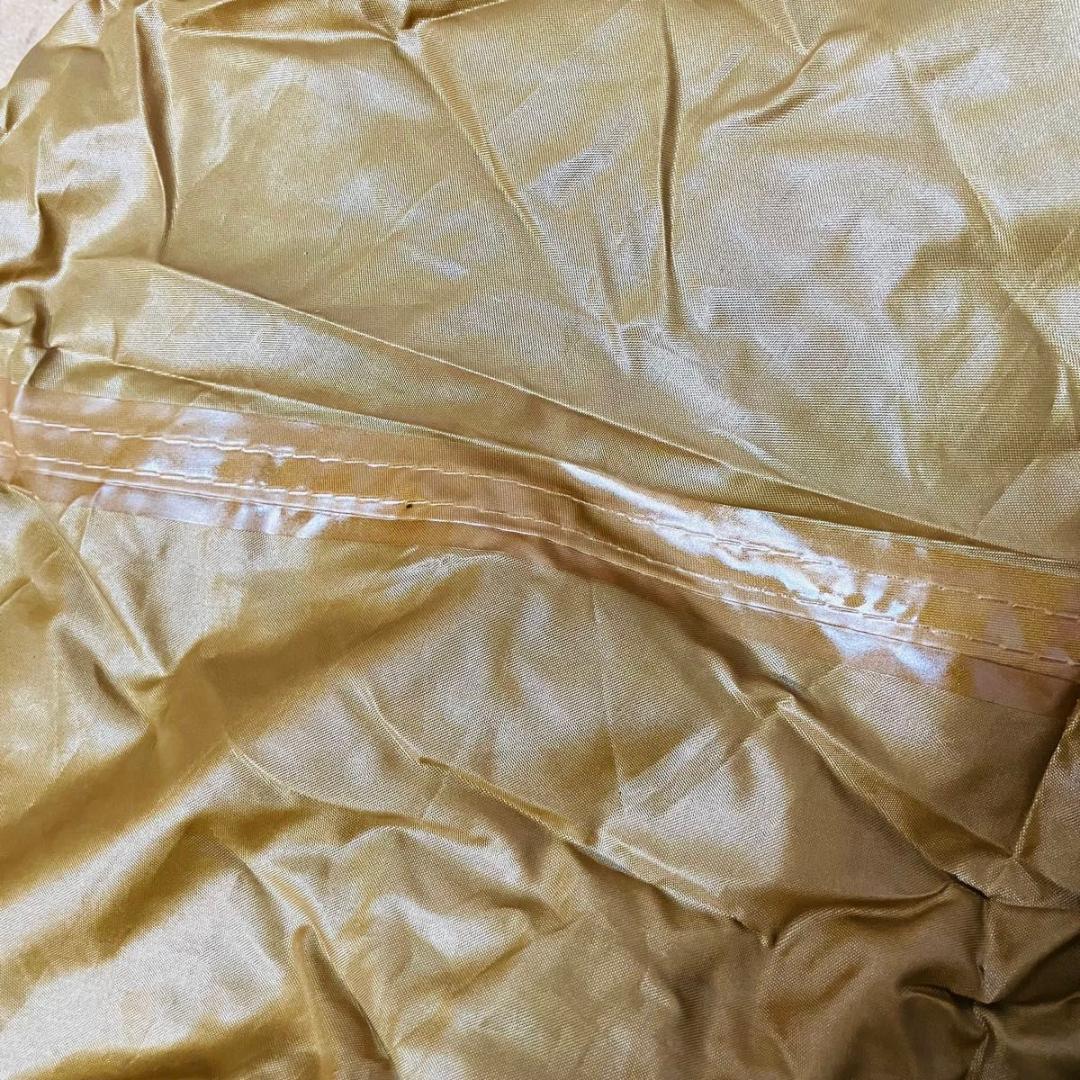  peak メッシュシェルター TP-920 トンネル シールドルーフ付