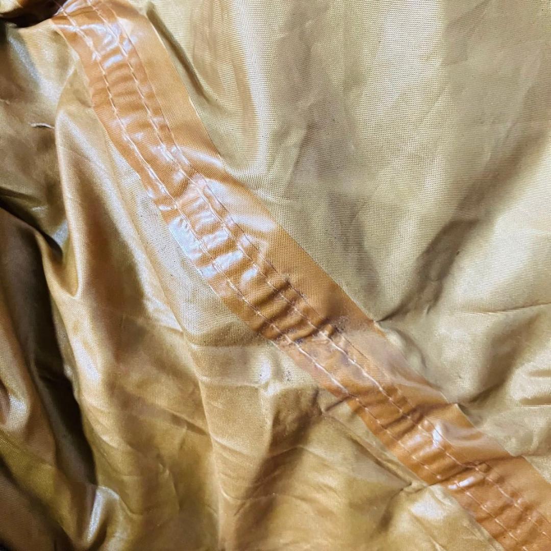  peak メッシュシェルター TP-920 トンネル シールドルーフ付