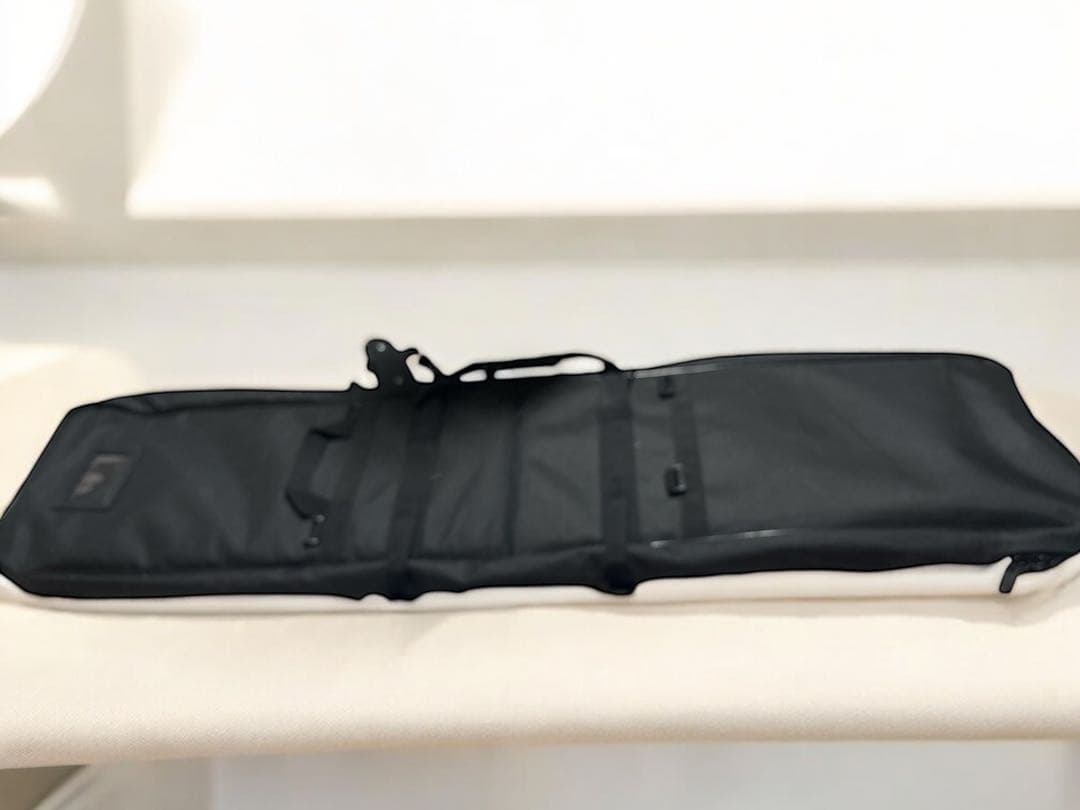 東京マルイ　電動ガン