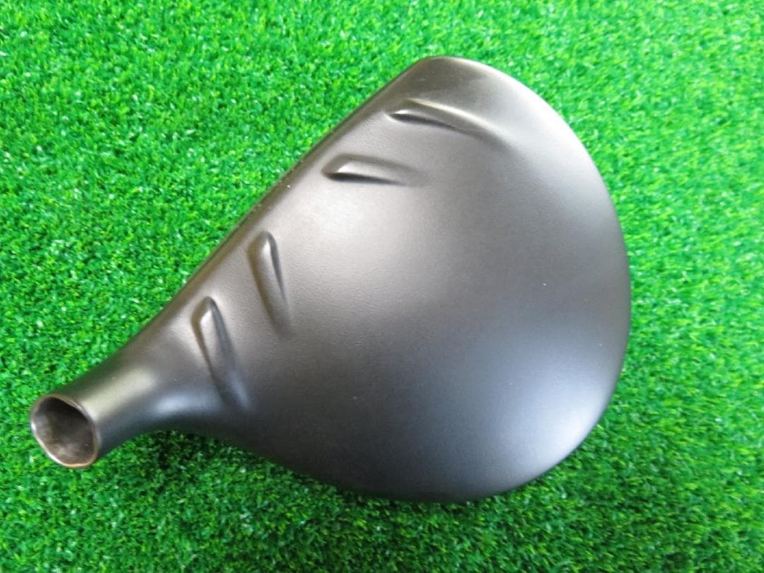 ピン G400SFTフェアウェイ 3Ｗ 16°　ヘッドのみ　HC付