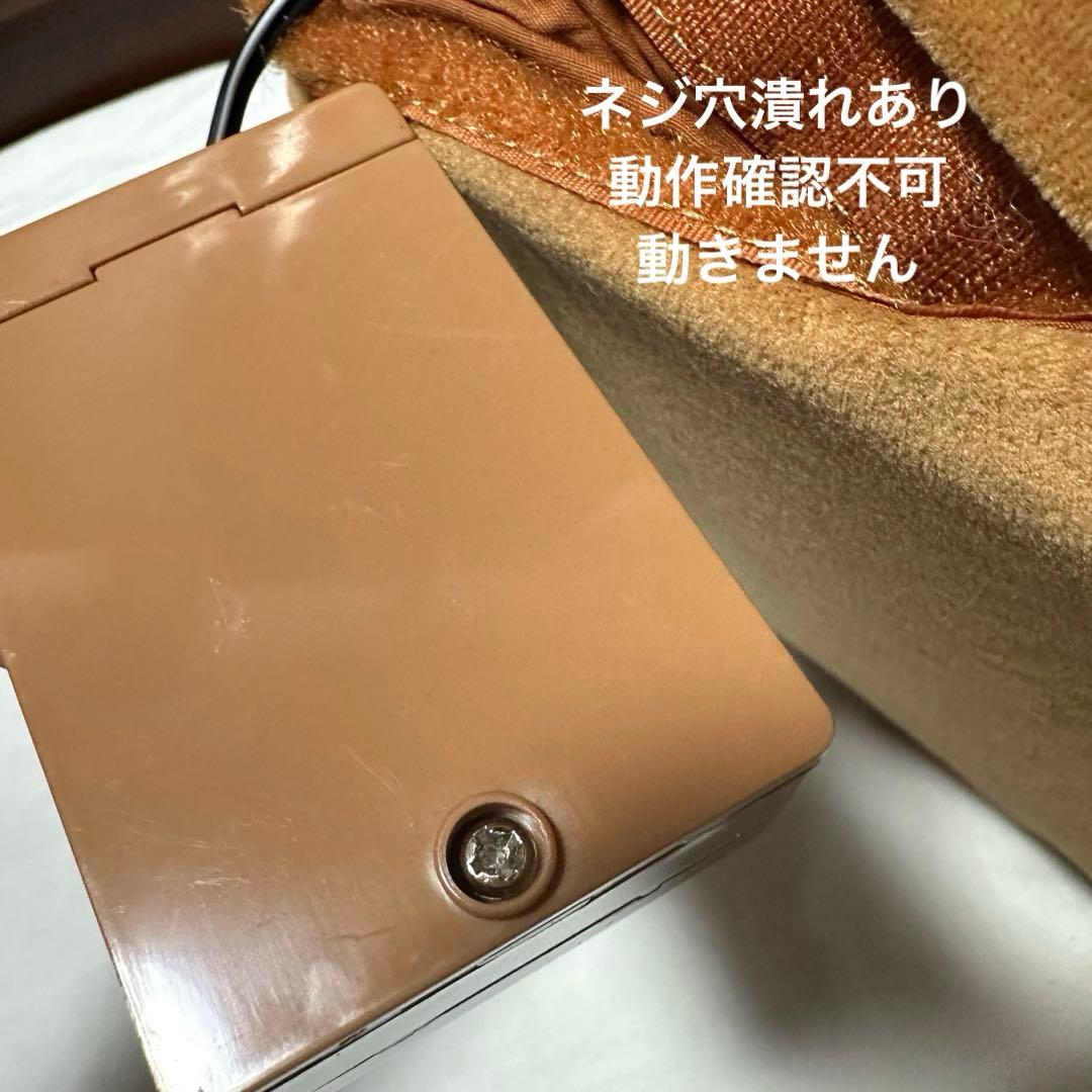 E.T. トイザらス　USJ トーキングぬいぐるみ　フィギュア　まとめ売り