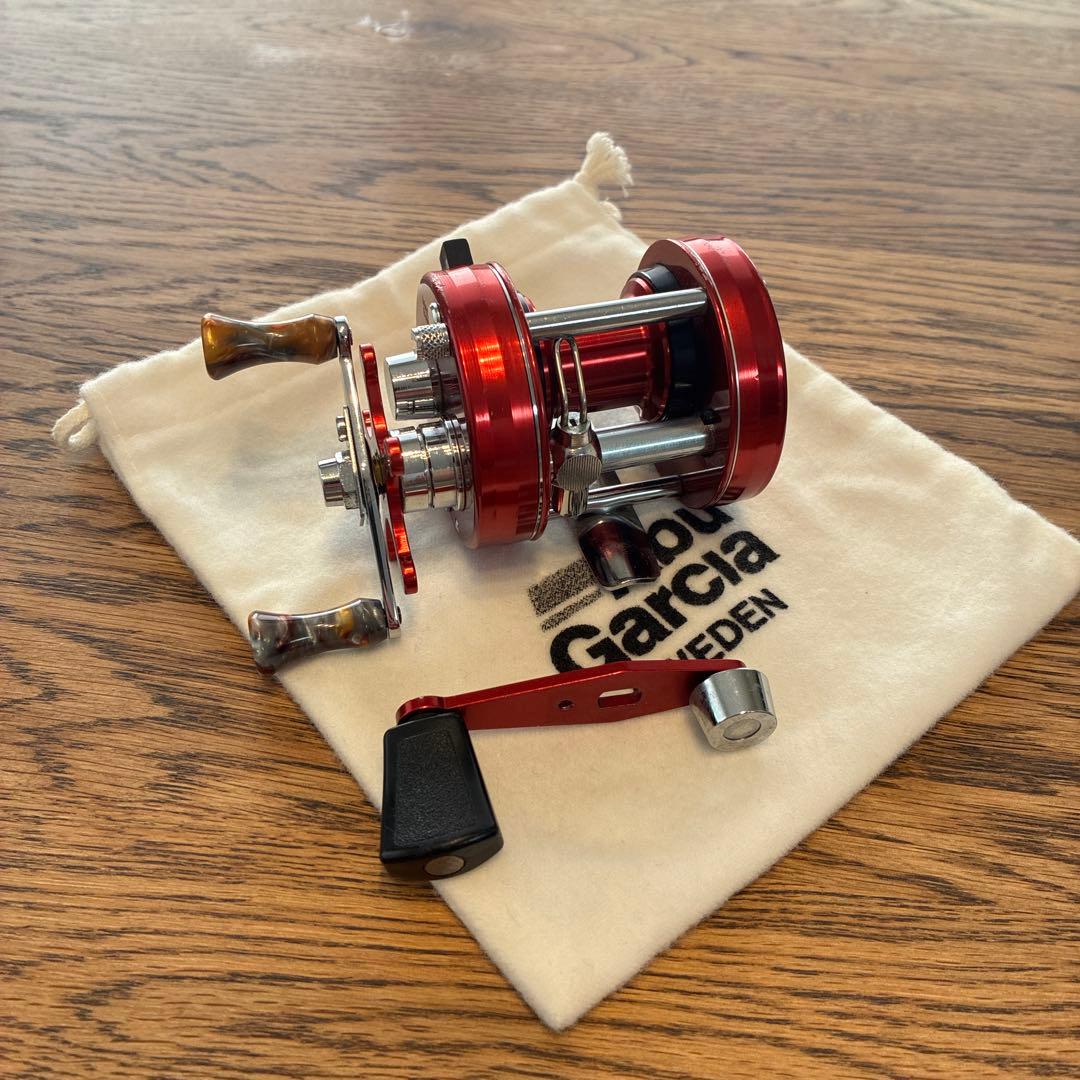 アンバサダー 2500C