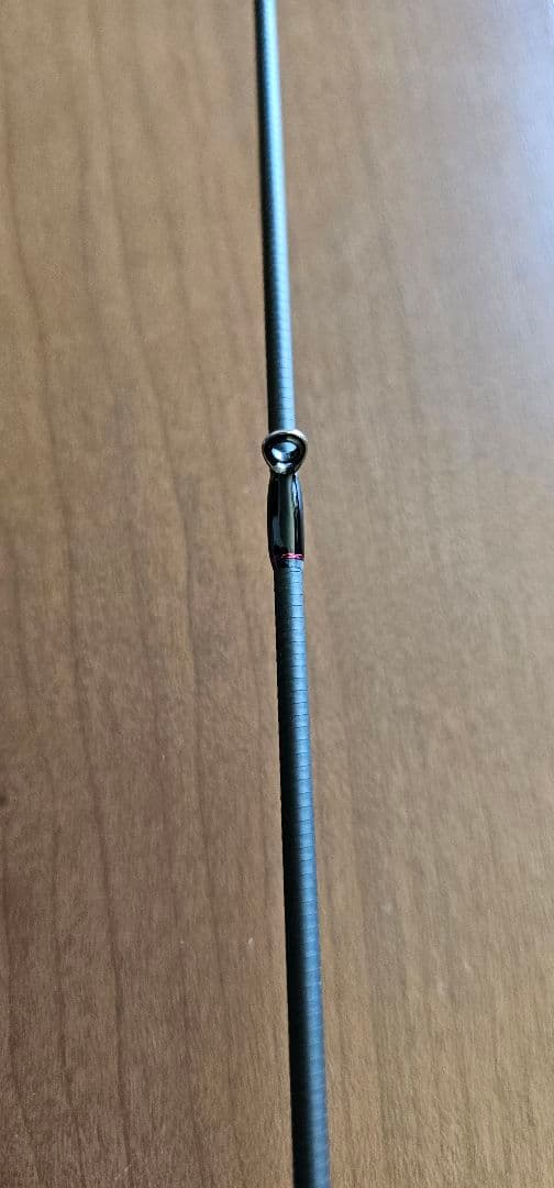 YURI　ジーク　ヴェルザード　SMRS89