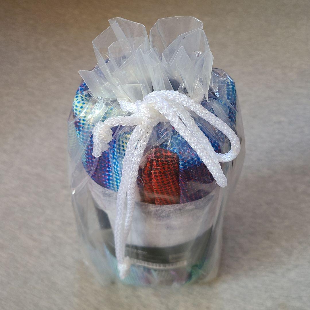 BIGBANG ブランケット　新品・未使用品