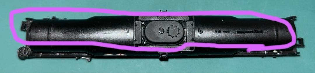 KATO TOMIX Nゲージまとめて