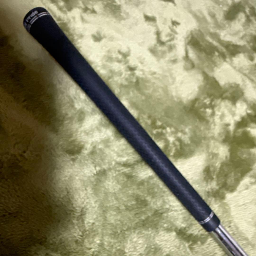 Titleist SM8 56度ウェッジ