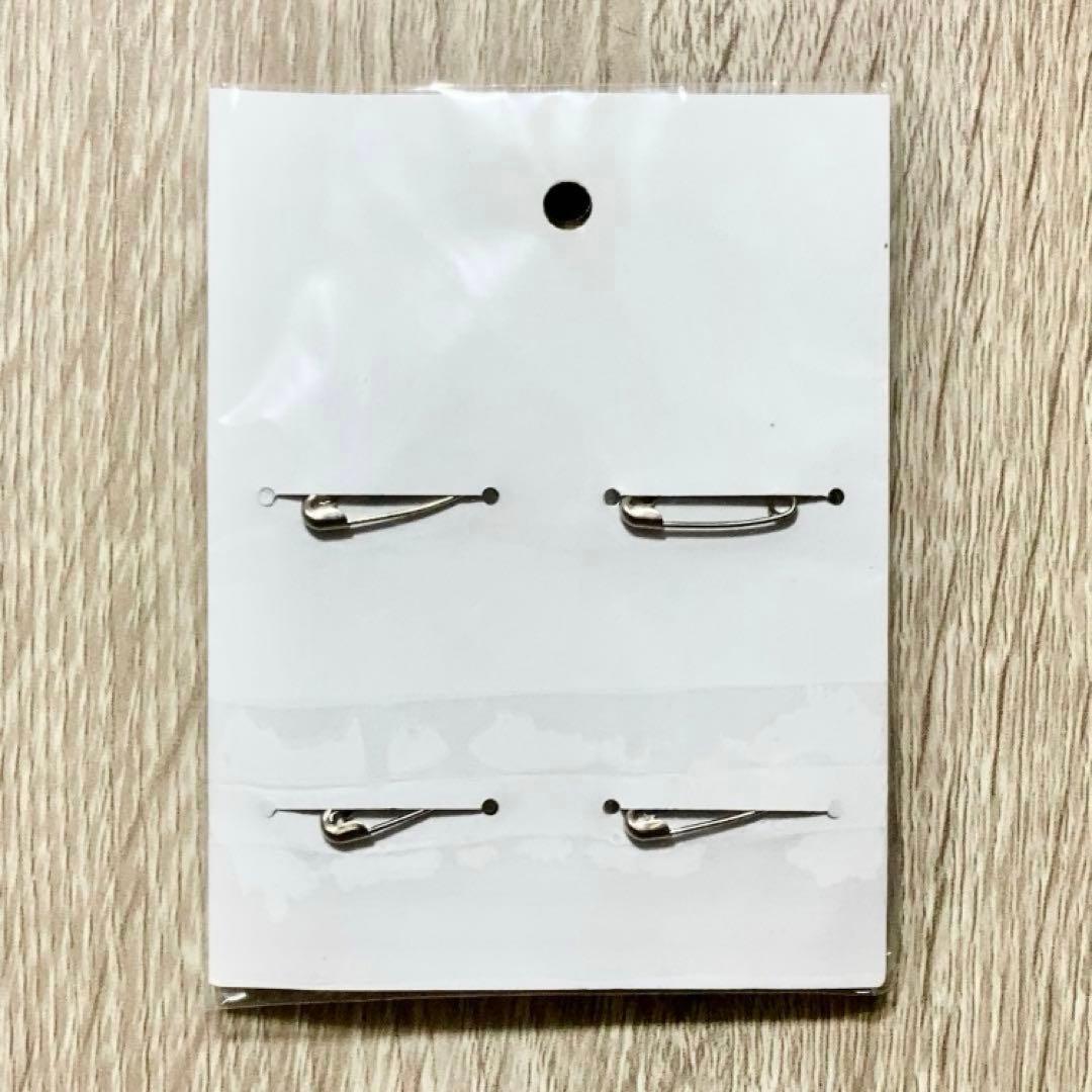 希少 コスパ 缶バッチ 雲セット 雲雀恭弥 雲のリング 缶バッジ リボーン