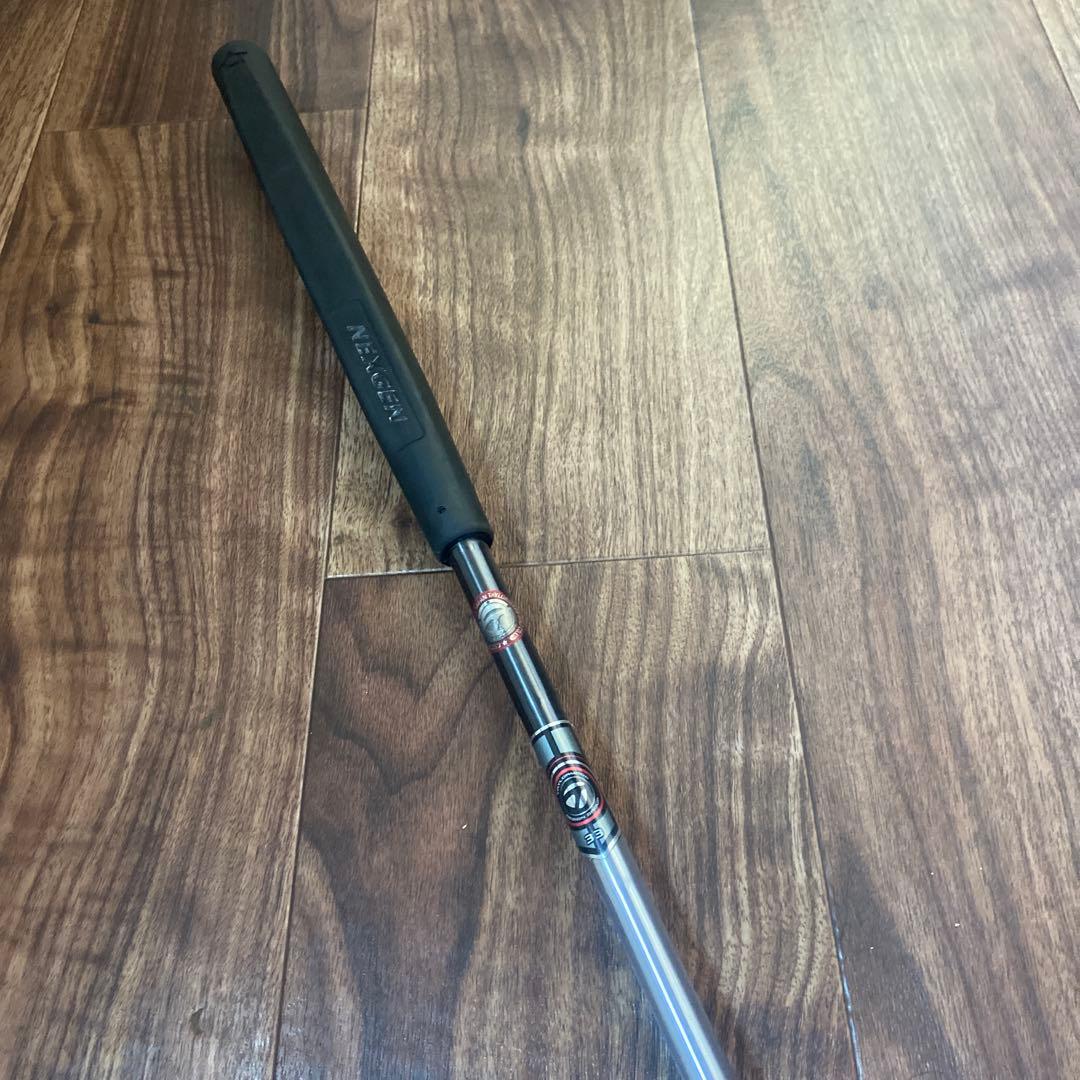 テーラーメイド ARC1 tour 33インチ