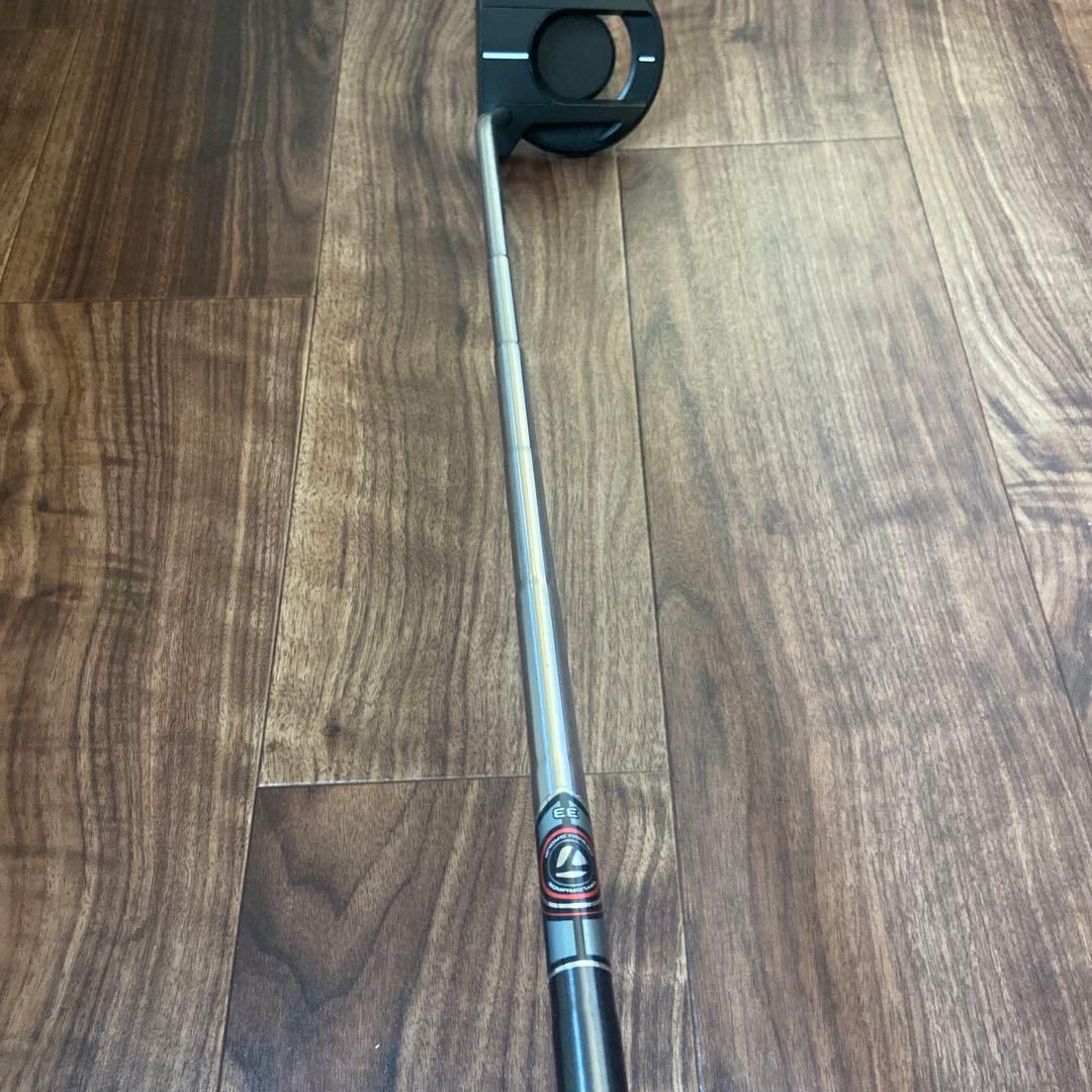 テーラーメイド ARC1 tour 33インチ