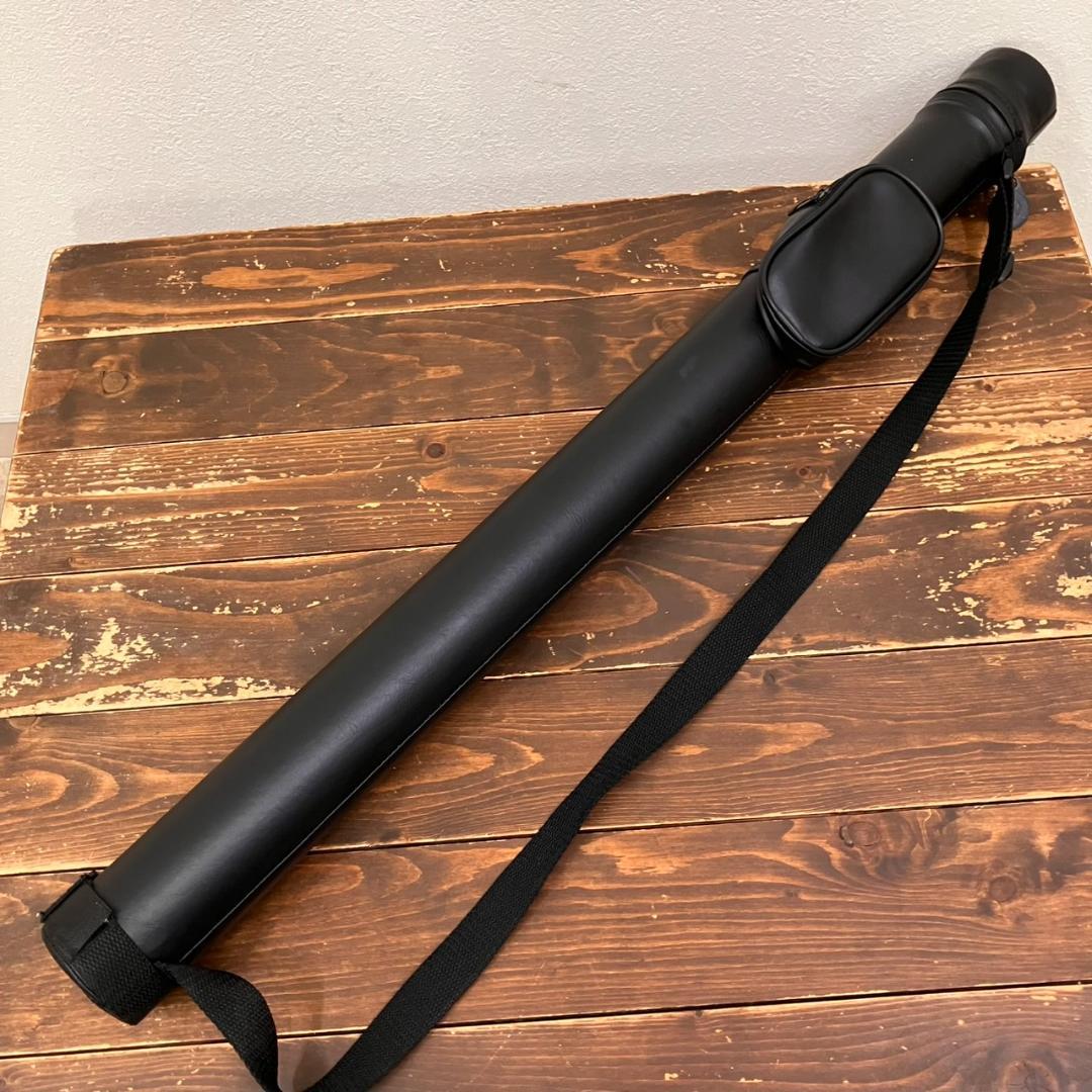 ビリヤード　キュー　Kaiser　カイザー