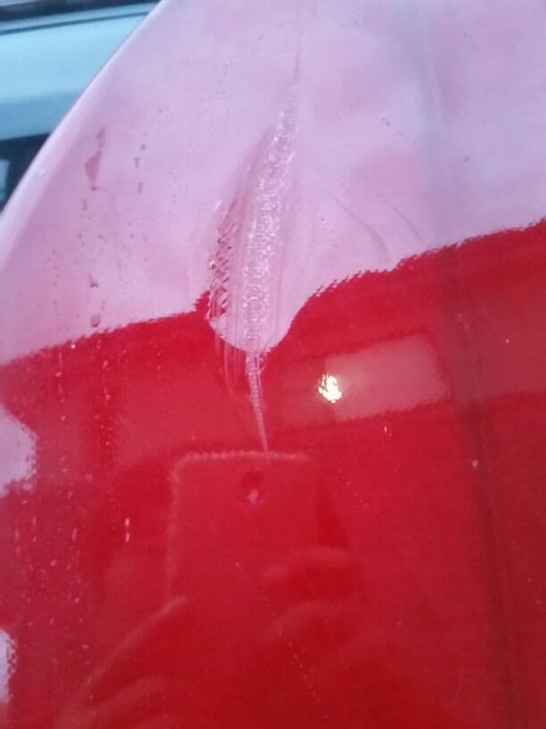 値下げ5.5/20.23/2.51レトロツインフィッシュサーフボード激浮力