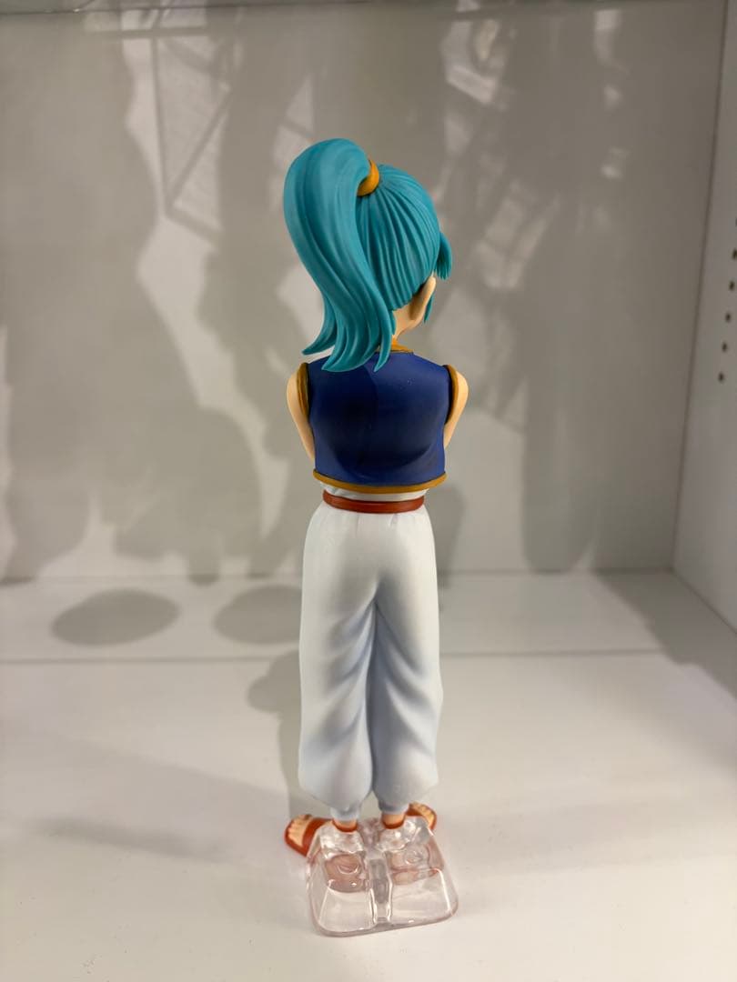 一番くじ　ドラゴンボールEX A賞 A賞 B賞 C賞 D賞 E賞　ロゴ　おまけ