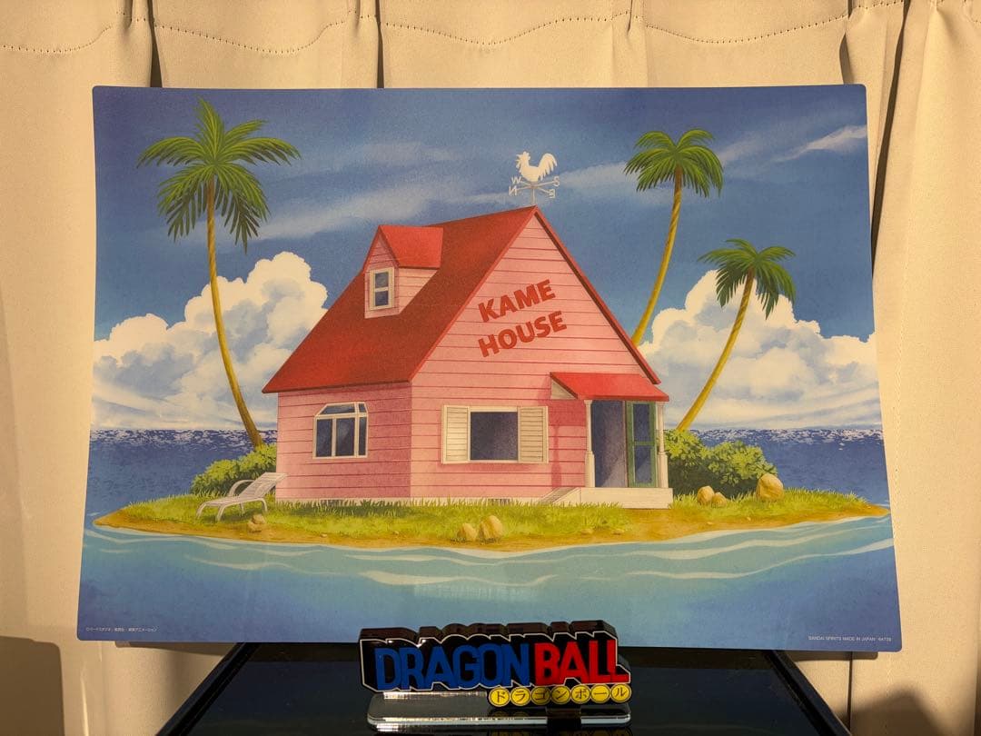 一番くじ　ドラゴンボールEX A賞 A賞 B賞 C賞 D賞 E賞　ロゴ　おまけ