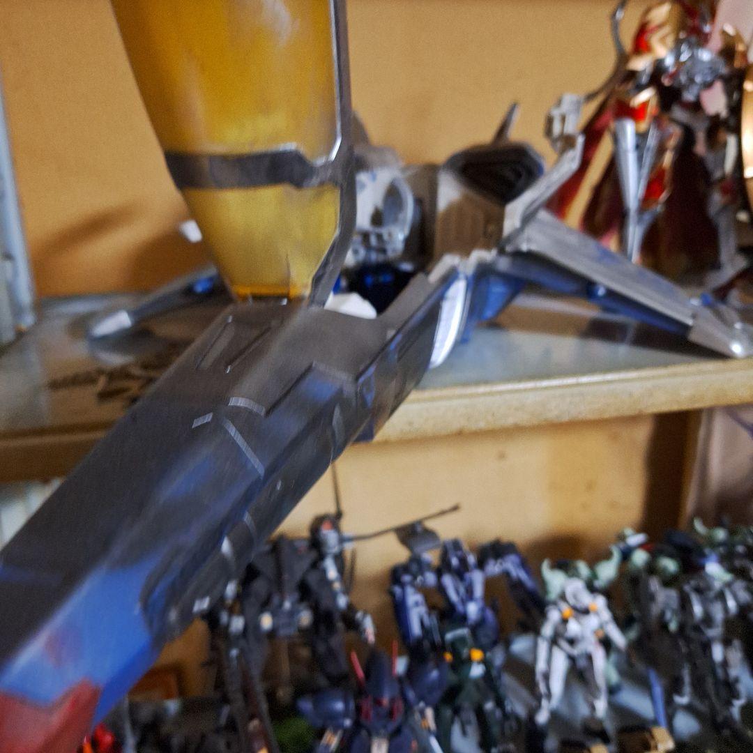 プラモデルまとめ売り