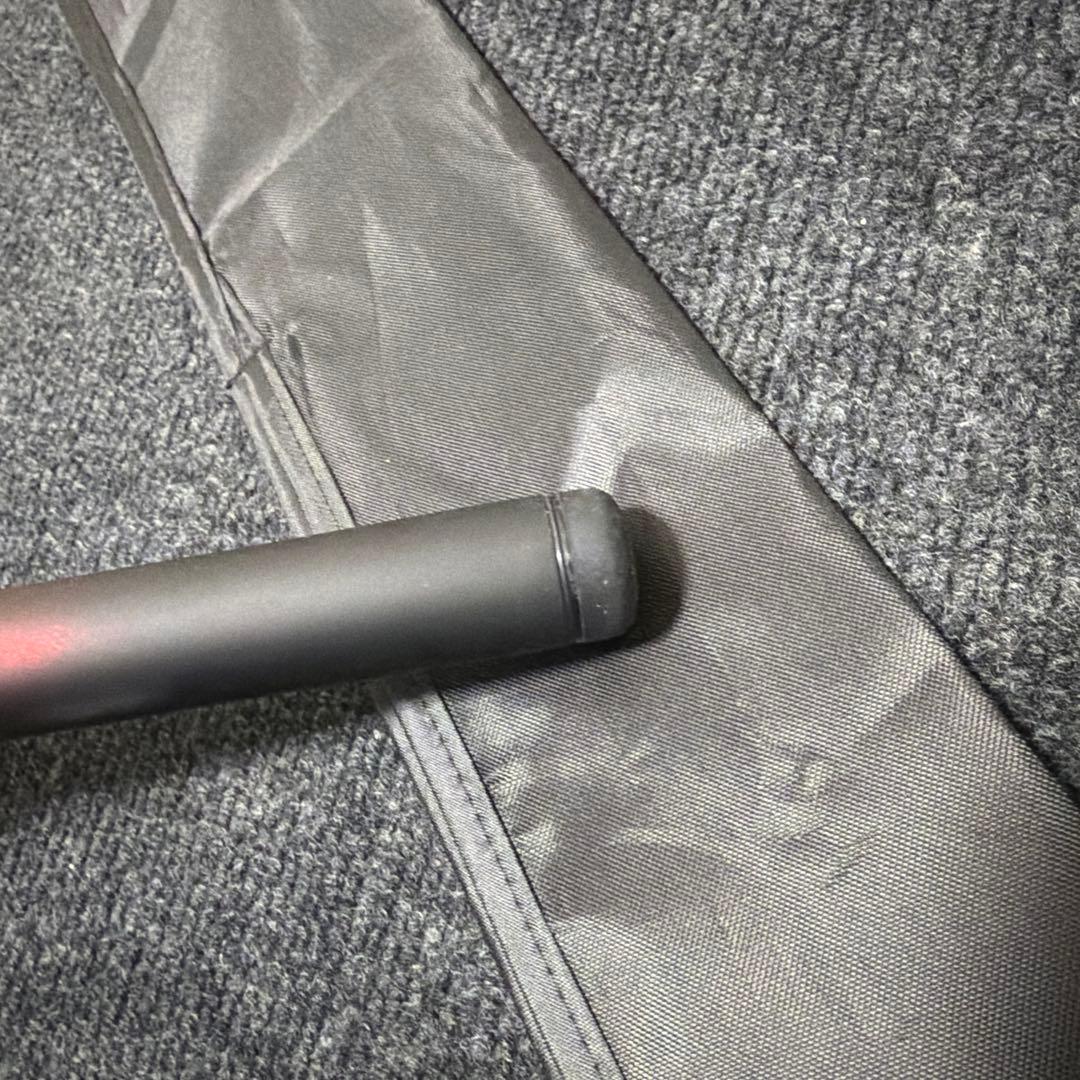 ダイワ 波濤 3-53遠投 早い者勝ち‼️