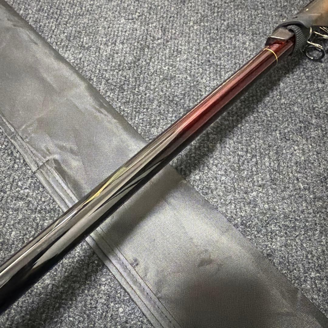 ダイワ 波濤 3-53遠投 早い者勝ち‼️