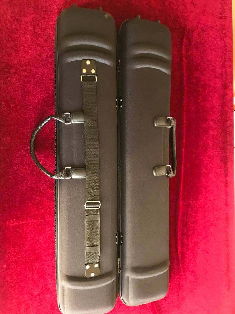 格安・二胡★紫檀精品★錦蛇皮★万菊根二胡製作★十年保証★二胡必需品揃い