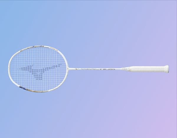 ラケット ALTIUS N-FEEL MIZUNO