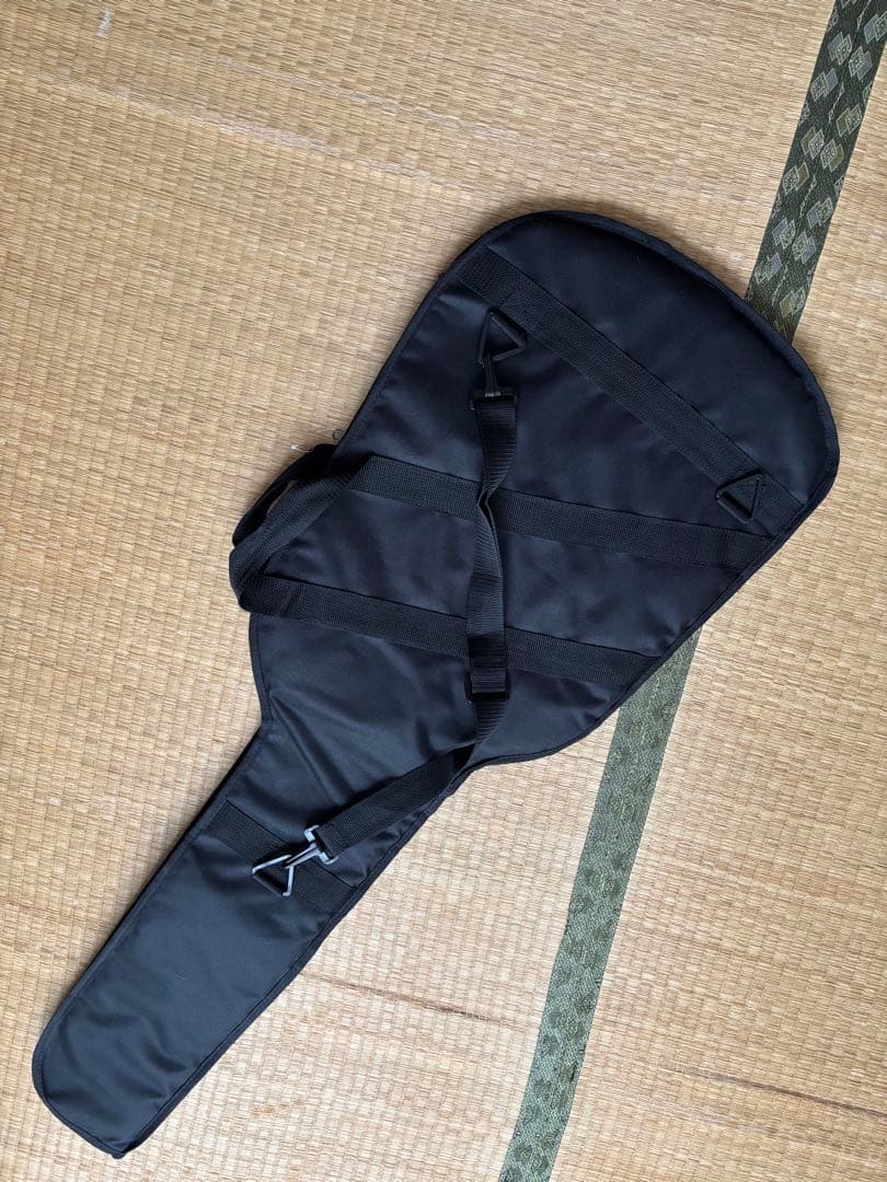 ギター Squier by Fender Affinity Stratocaster