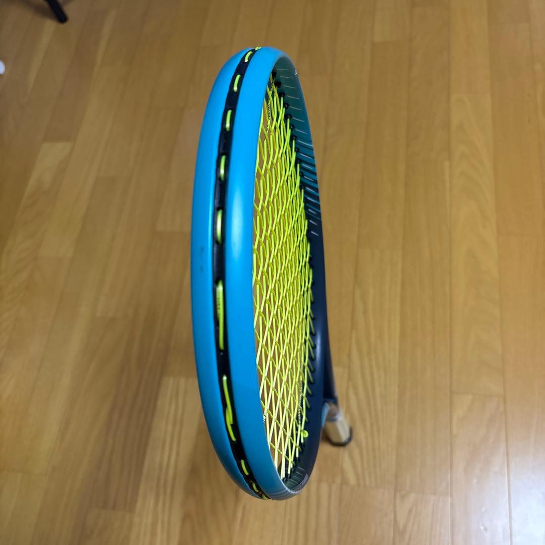 ミズノ　ＤフォースVS50　00Z