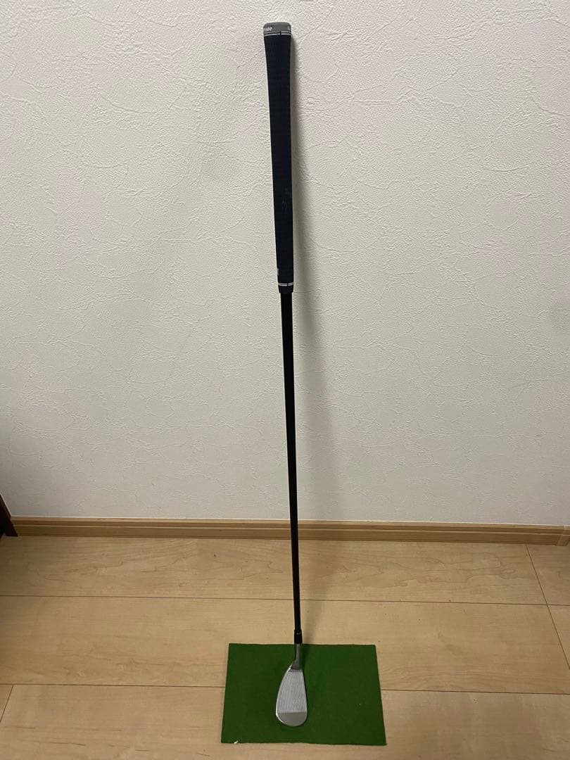 スリクソン ZXi5 SW