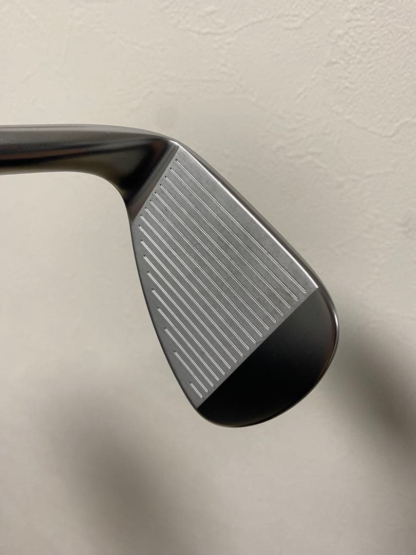 スリクソン ZXi5 SW