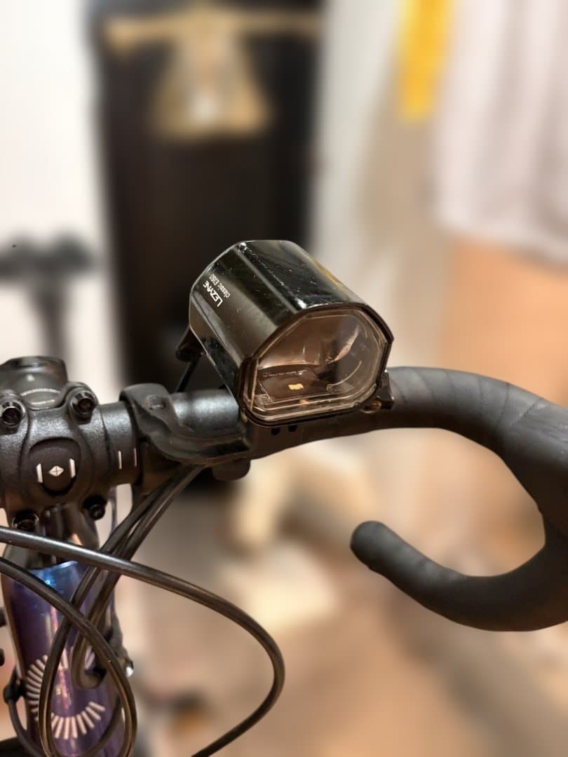 自転車本体 Cannondale Synapse Carbon 3L