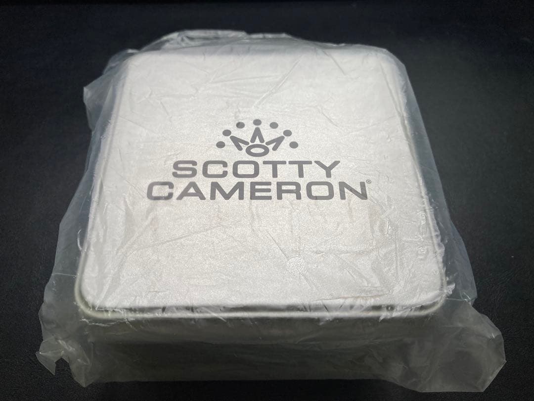 新作‼:Ultimate Golf Kit Red, White & Blue