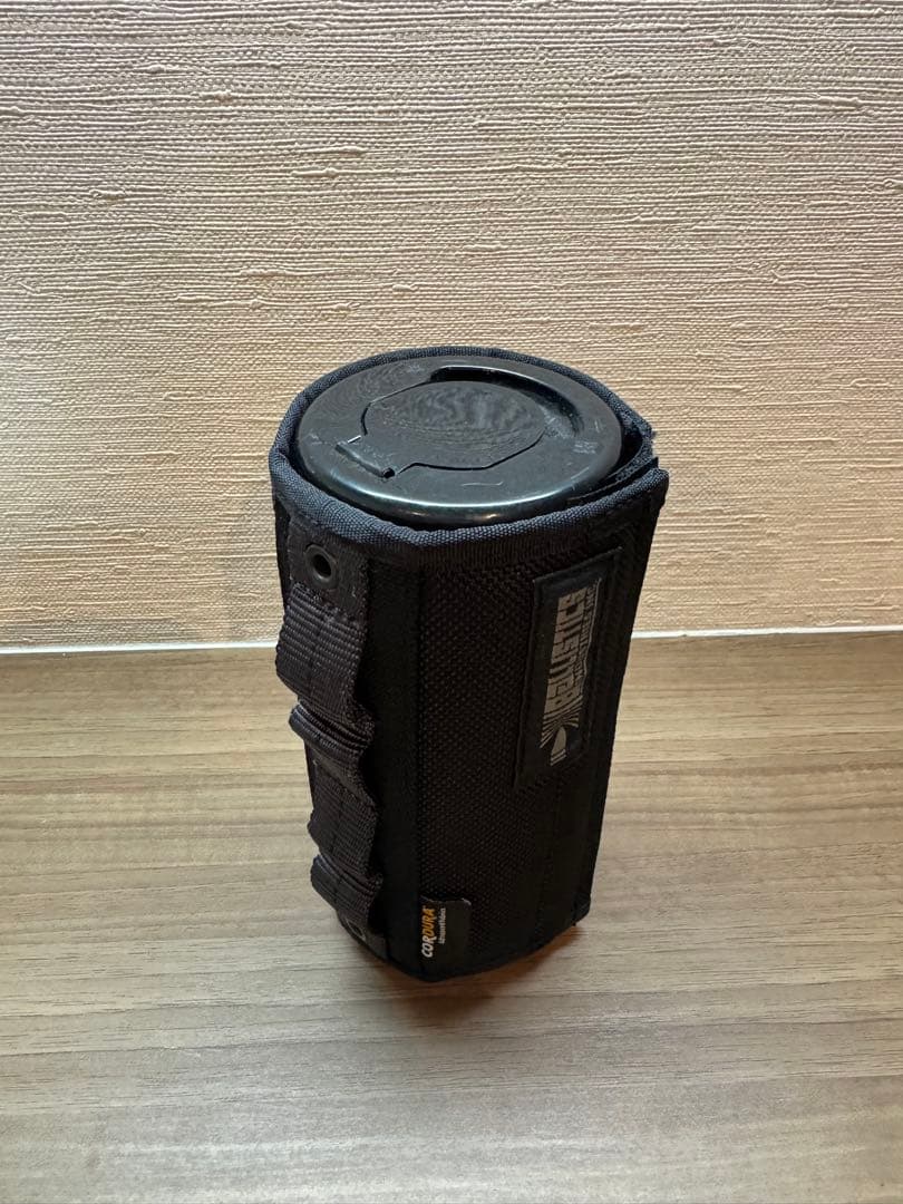 ソロキャンプ ギア 13点セット