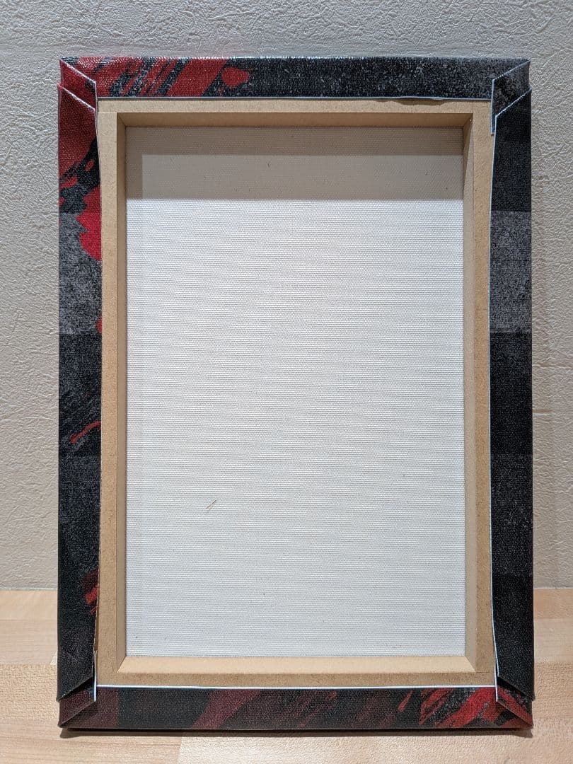 け*ま様 【鹿島アントラーズ】鈴木優磨選手セット