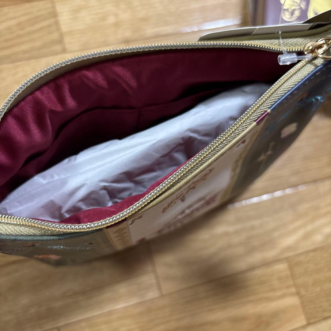 ディズニー　ファンタジースプリングス アナと雪の女王 アナとエルサ　まとめ売り