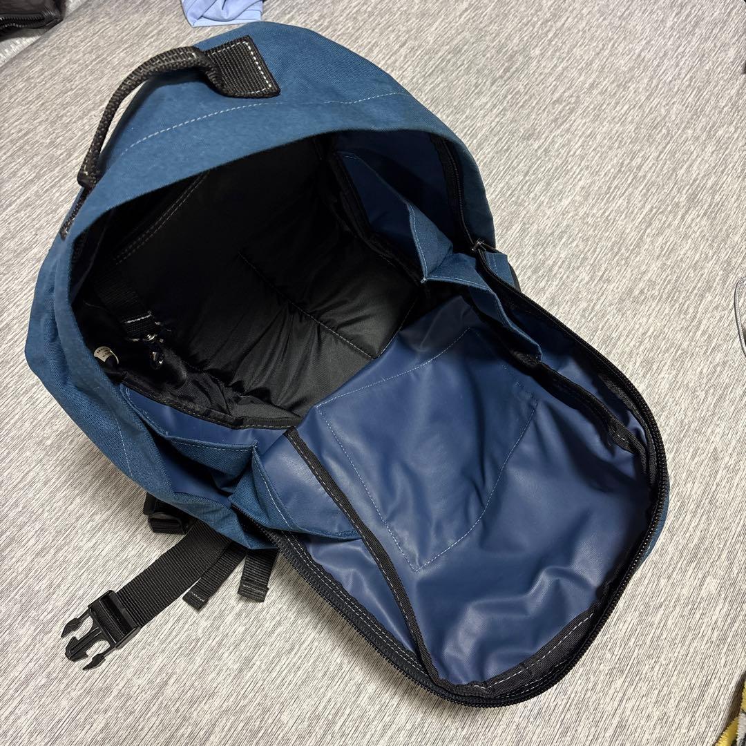 bitch skateboards リュック　ヴィンテージ