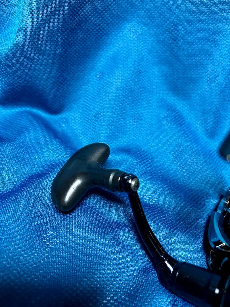 イグジスト ハイパー ブランジーノ カスタム 2508Ｒ