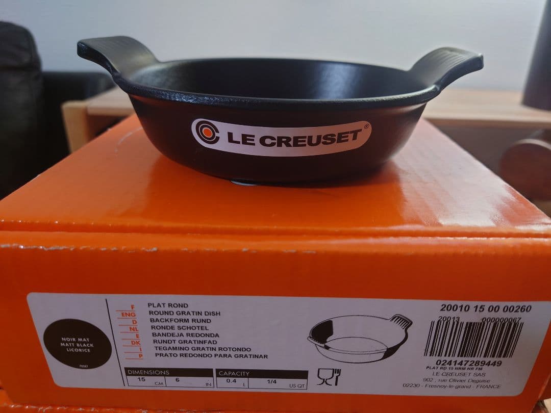 【ゆき】まとめ購入用