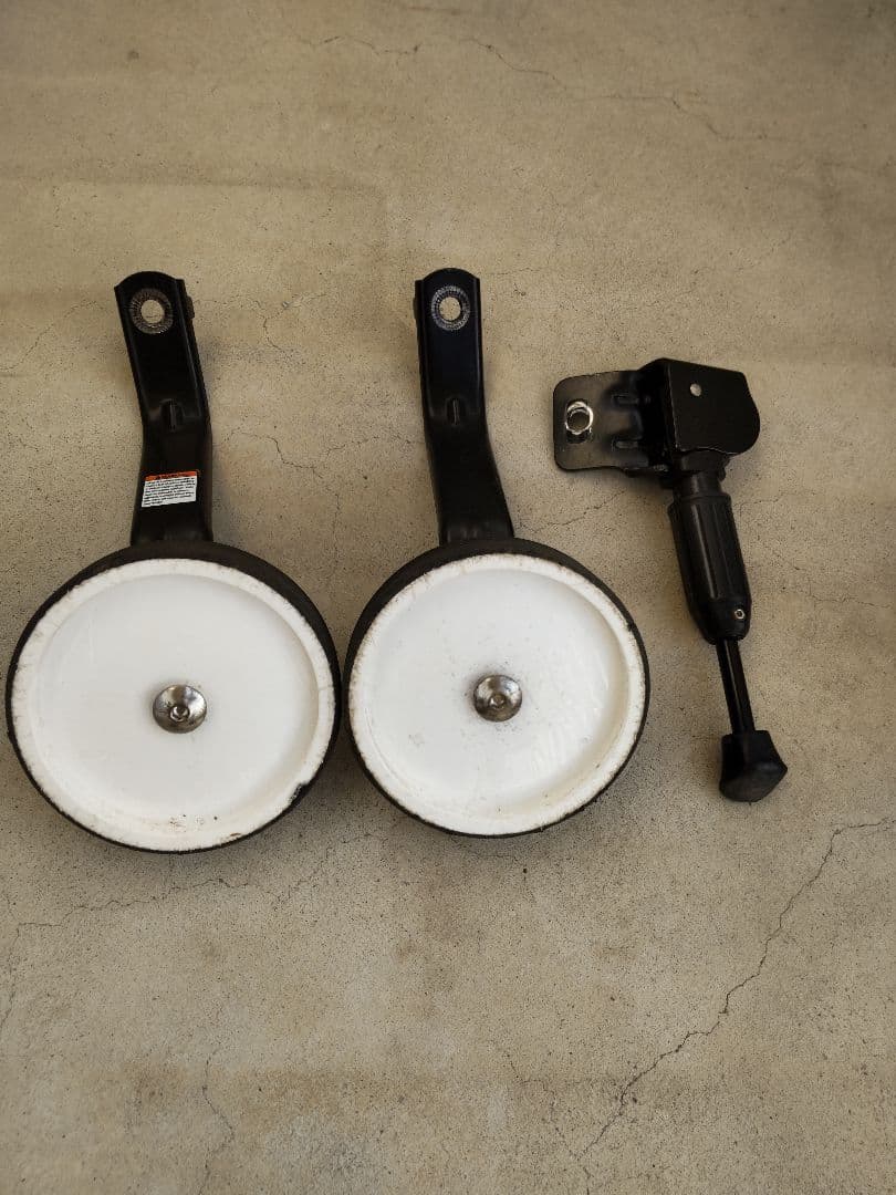 TREK トレック ピンク 16インチ 子供用自転車 女の子