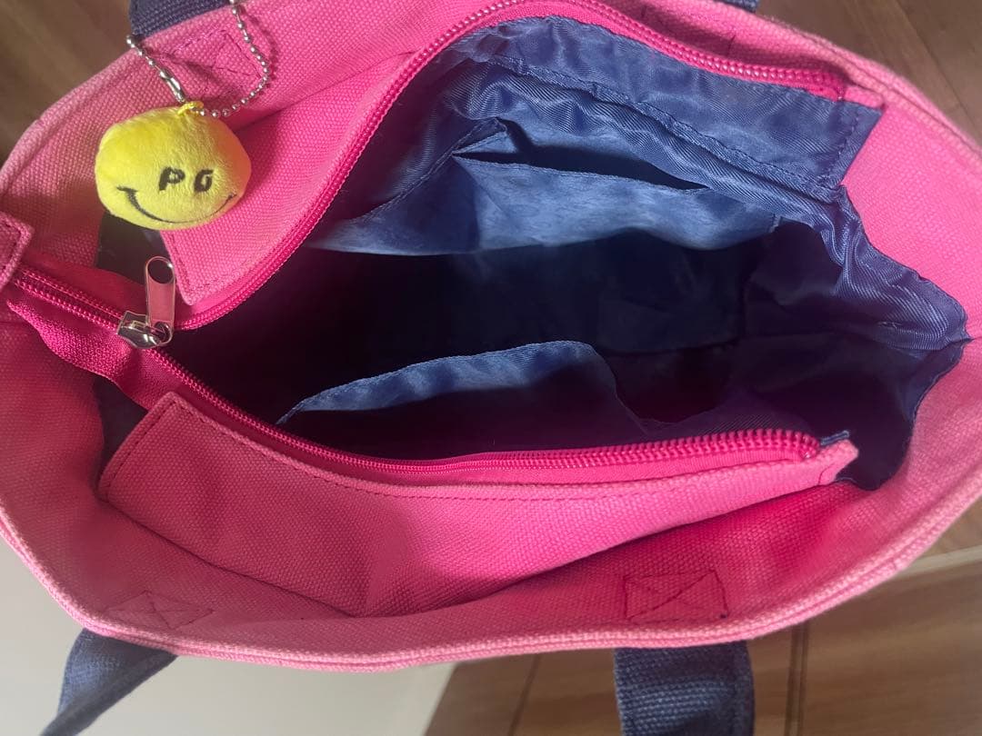 ゴルフバッグ　スタンド　パーリーゲイツ　カートバック