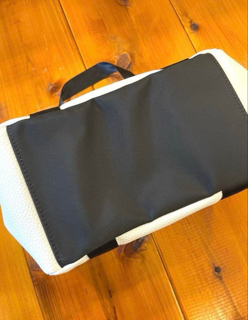 OBSIDIAN 京都店オープン限定　カートバッグ ラスト1点