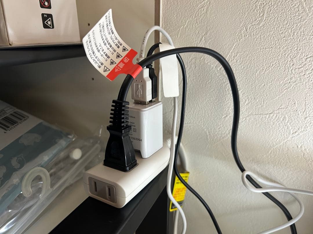 【格安】アクリル製ベタポニックス水槽