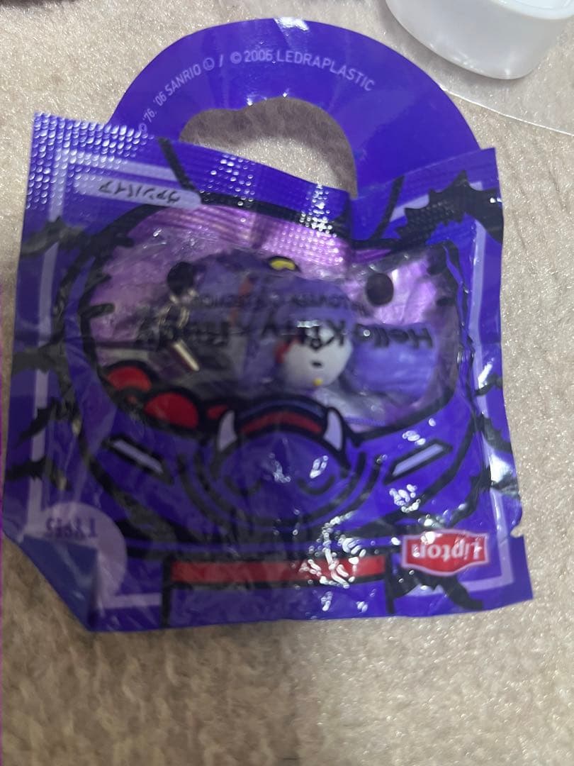 ハローキティ コレクション 多様なアイテム　サンリオ　キティちゃん　キティ