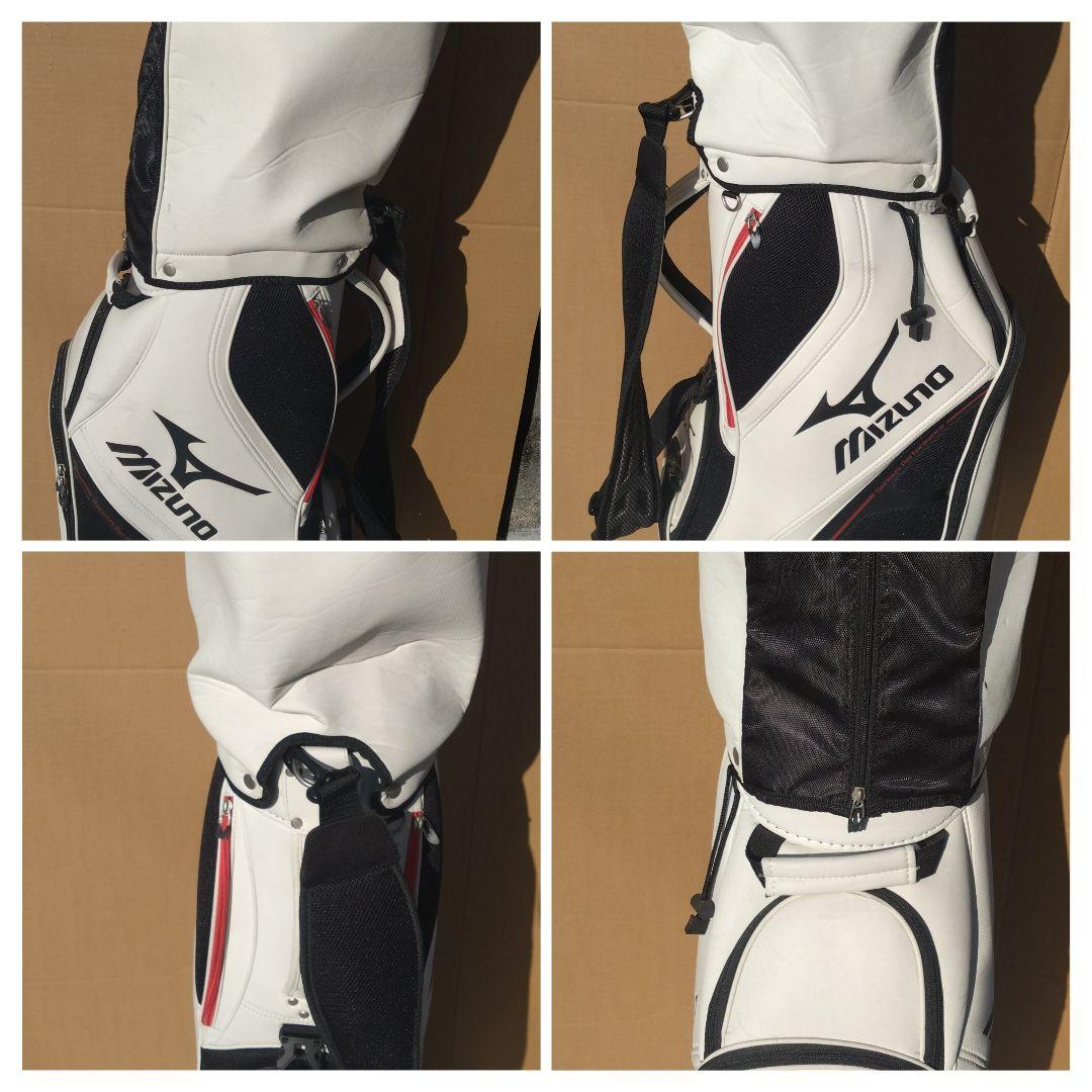 メンズゴルフクラブセット